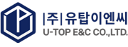 유탑이엔씨
